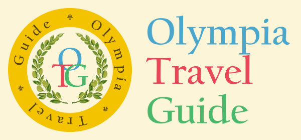 Olympia Travel Guide